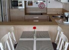 Strandhotel 30