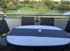 Fehmarn 17-2