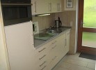Jacobihof Haus 15 W 2