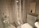 Saarstrasse 18 i ( M )