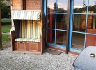 Jacobihof Haus B4 W 2