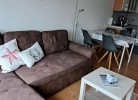 Strandhotel 24
