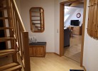 Villa Seewind Wohnung 16