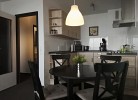 Strandhotel 59