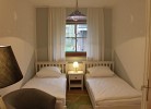 Jacobihof Haus 3 W 1