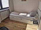 Ostseeliebe 6