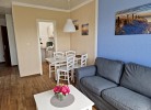 Feriengarten Dahme W 3