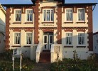 Villa Baltica Wohnung 01