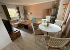 Wohnung Hanna