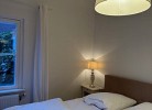 Alte Villa 02