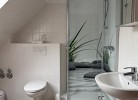 Jacobihof Haus 8 W 4