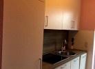Jacobihof Haus 6 W 2