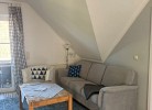 Jacobihof Haus 8 W 4
