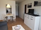 Feriengarten Dahme W 8
