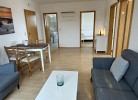 Fehmarn 17-1