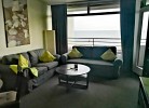 Strandhotel 59