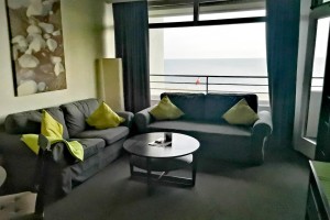 Strandhotel 59