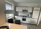 Fehmarn 17-4