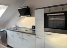 Ostseeliebe 9
