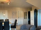 Jacobihof Haus 2 W 3