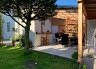 Wohnung Hanna