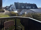 Haakestrasse 1j
