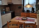 Lindenhof Wohnung 20