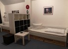 Villa Seewind Wohnung 16