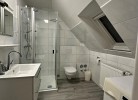 Jacobihof Haus 2 W 3