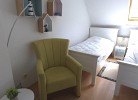 Jacobihof Haus 3 W 3