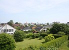 Lindenhof Wohnung 18