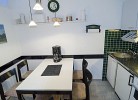 Berolina Wohnung C 309