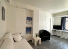 Haus Wind und Meer Meer 