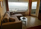 Strandhotel 43
