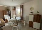 Wohnung Hanna