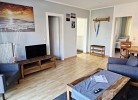 Jacobihof Haus 2 W 2