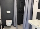 Haus am Wittenwiewerbarg WG 3