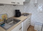 Feriengarten Dahme W 20
