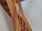 Lange Wiese 27 Haus Wellengang