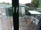 Villa Seewind Wohnung 16