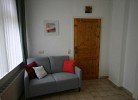Haus zur Eiche 1