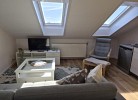 Ostseeliebe 9