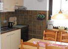 Lindenhof Wohnung 20