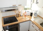 Haakestrasse 1a