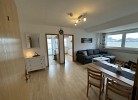 Fehmarn 17-1