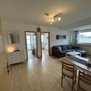 Fehmarn 17-1