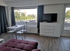 Ferienwohnung  an der Seebrücke in Grömitz