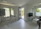 Haus am Wittenwiewerbarg WG 3