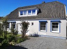 Memelstrasse 6