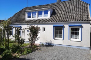 Memelstrasse 6